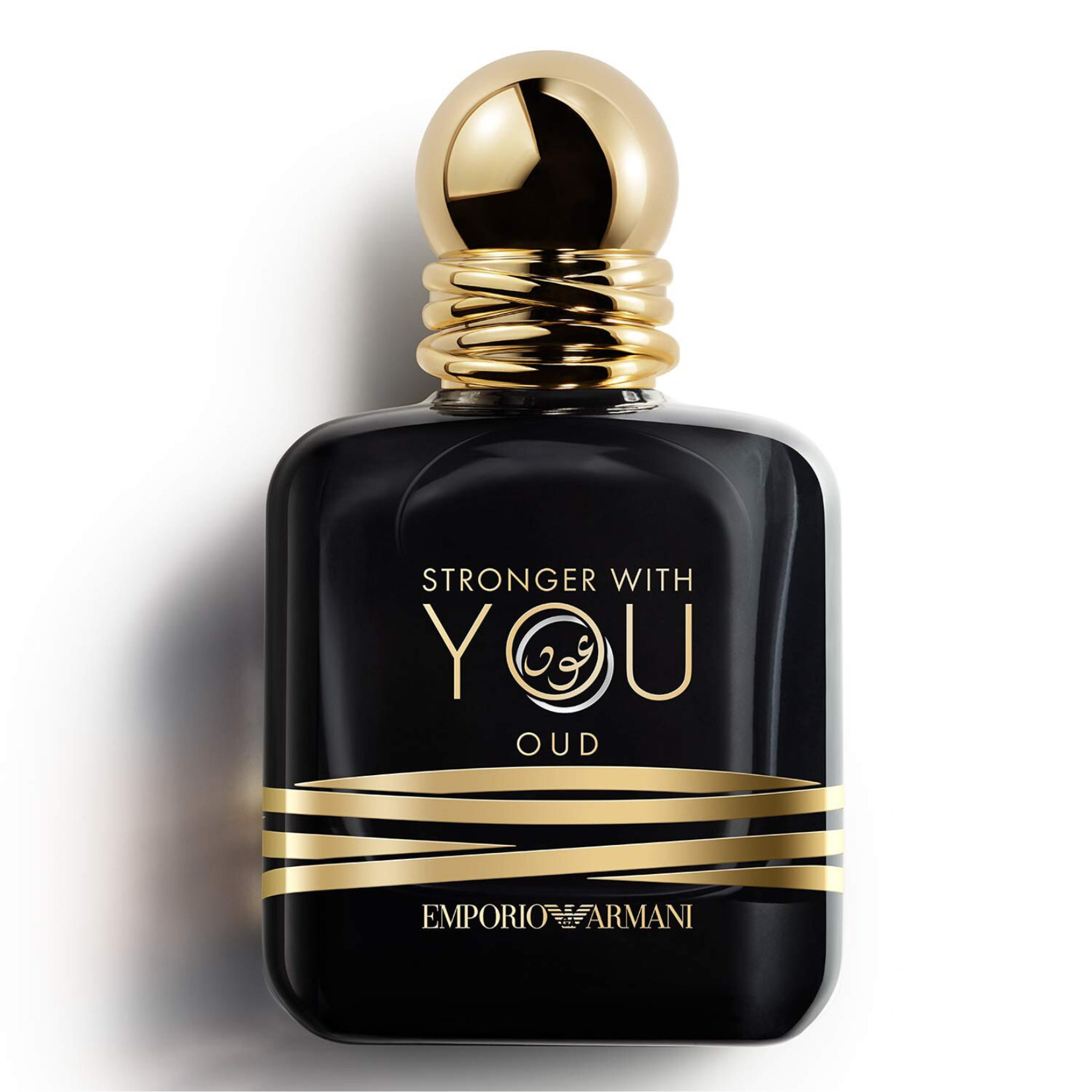 You de discount armani hombre