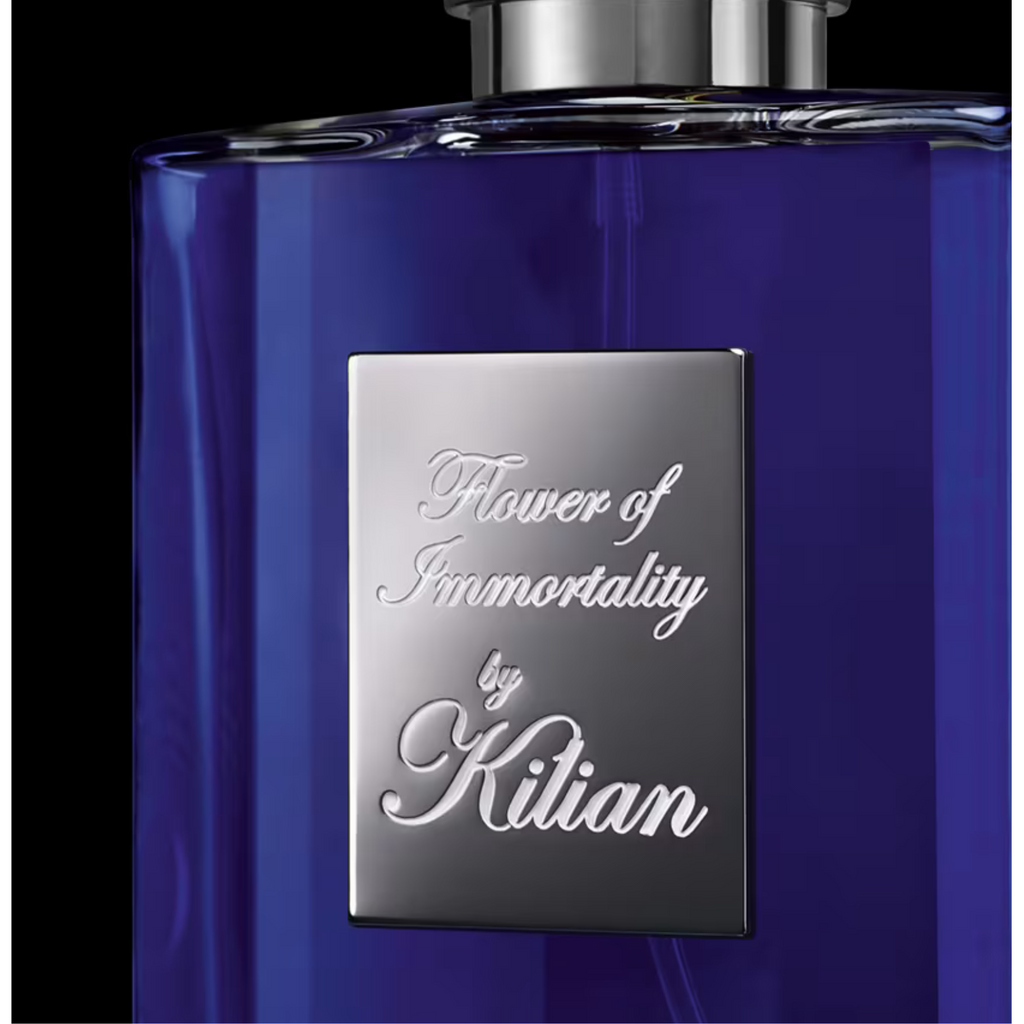 Kilian Flower of Immortality Eau de Parfum for Men – Perfume Kilian Flower of Immortality Eau de Parfum for Men – Perfume