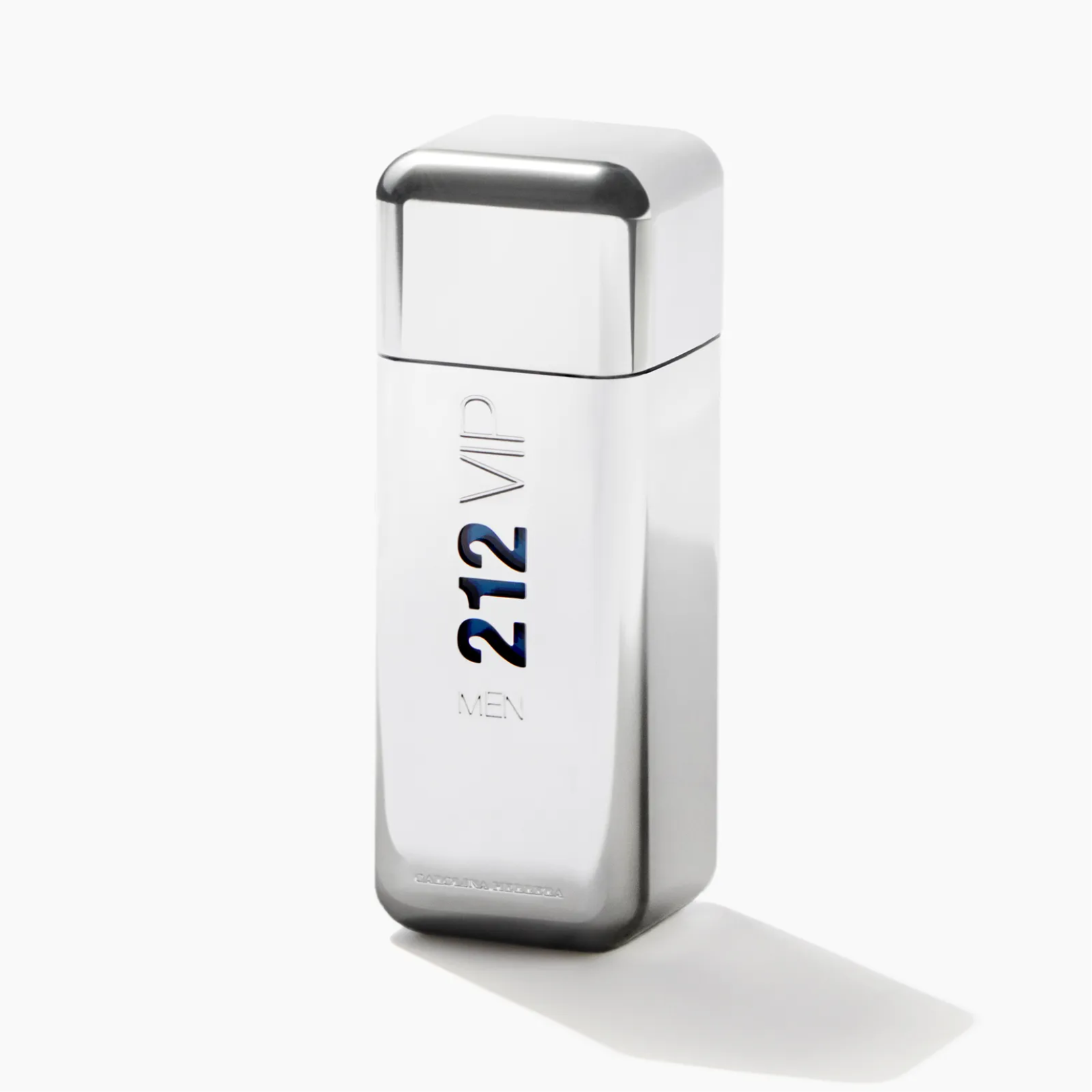 Precio 212 discount vip men