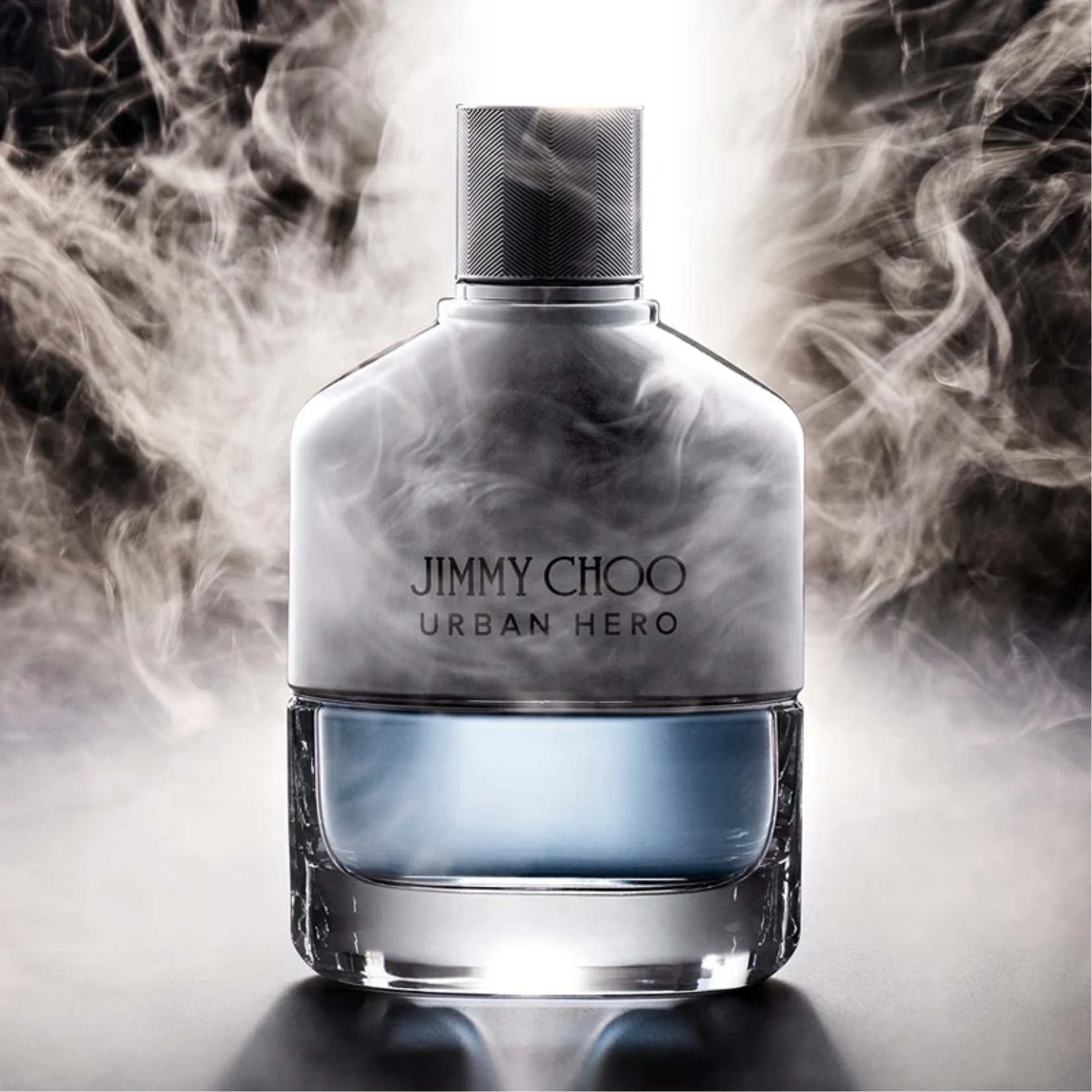 Jimmy choo flash perfume argos shop