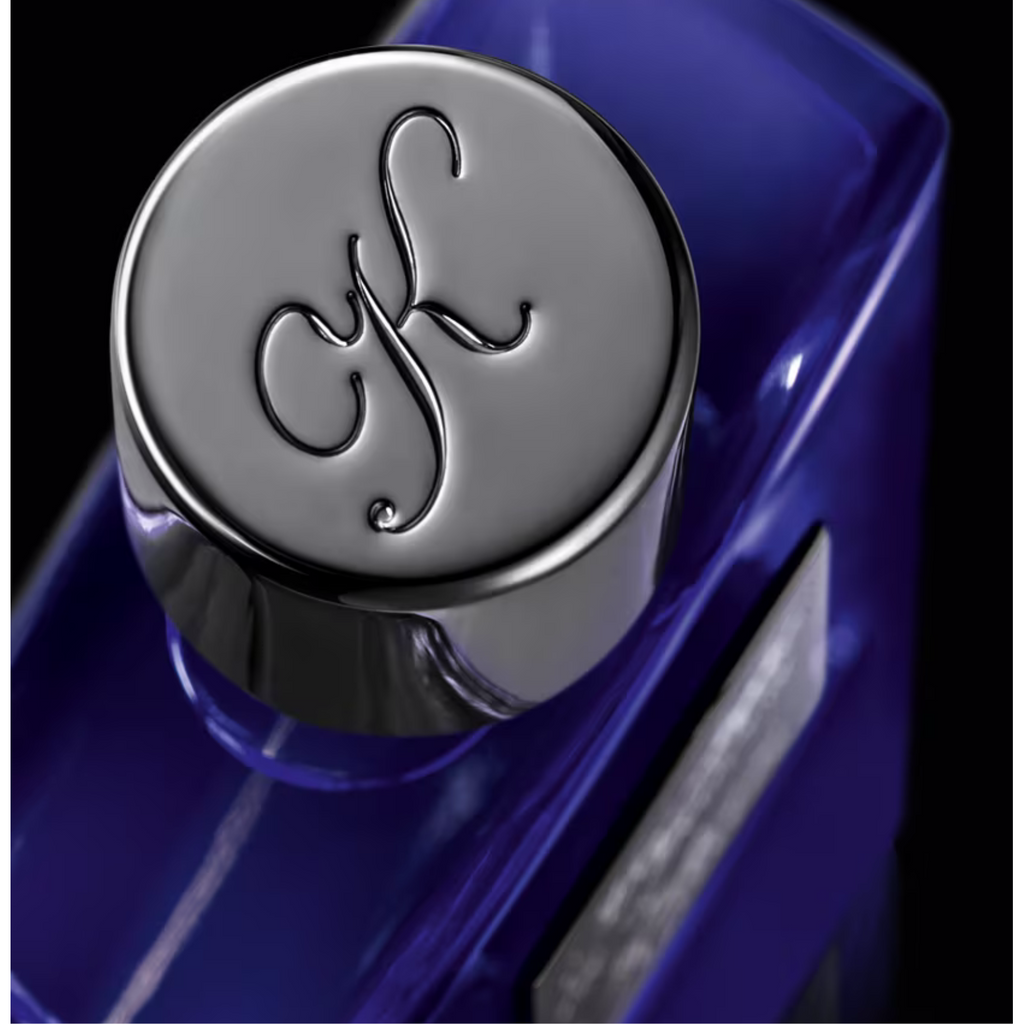 Kilian Flower of Immortality Eau de Parfum