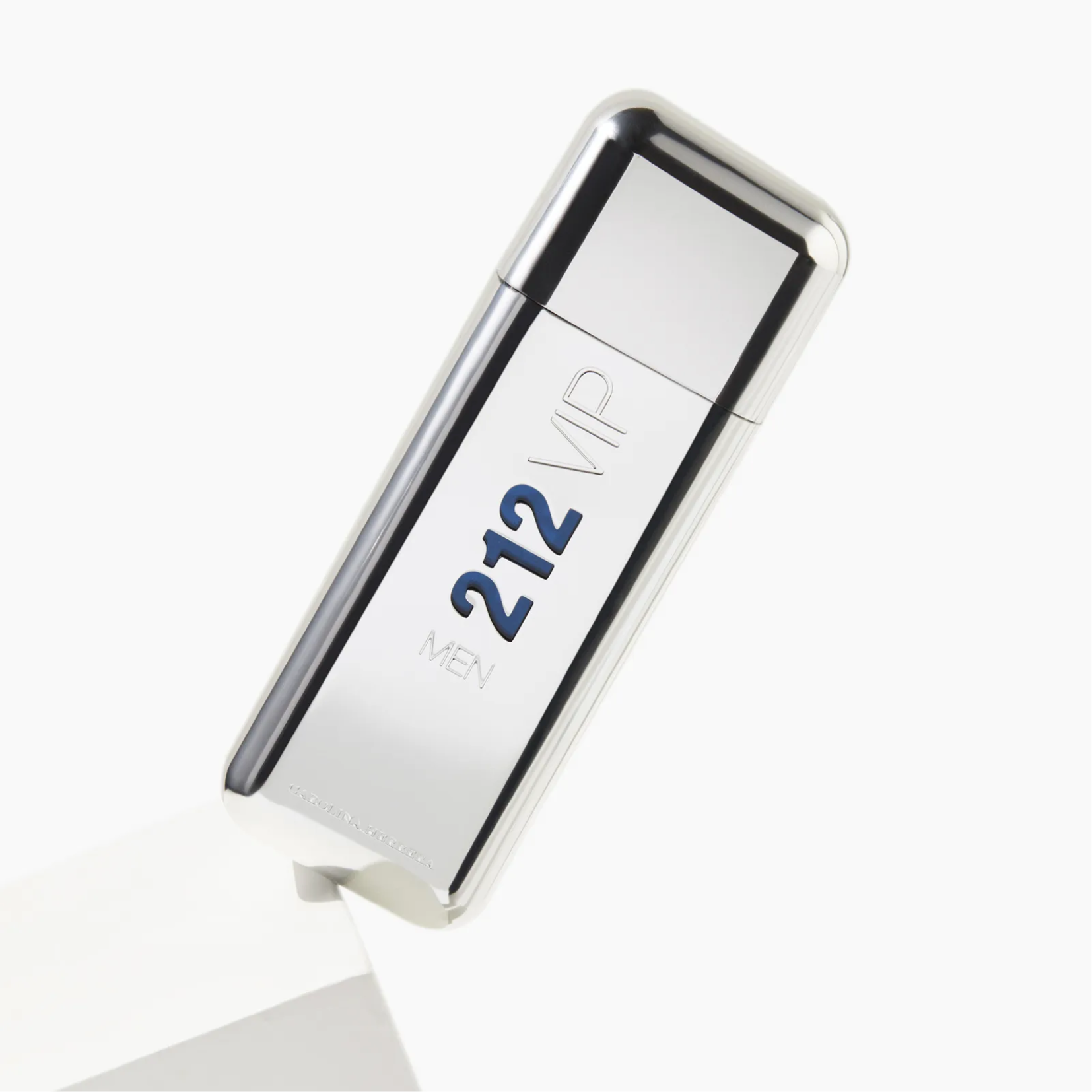 Carolina Herrera 212 VIP Eau de Parfum for Men Perfume Network India