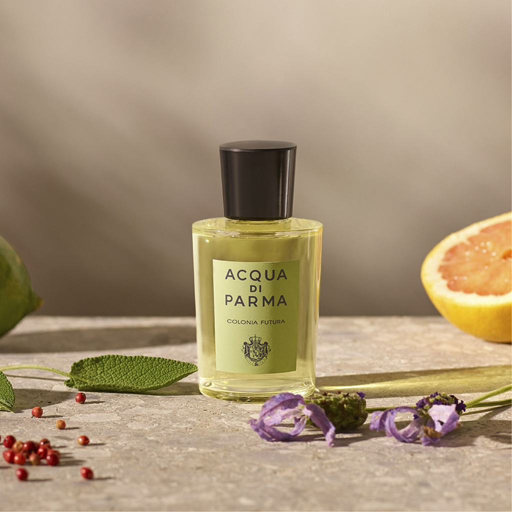 Acqua di Parma Colonia Futura Eau de Cologne