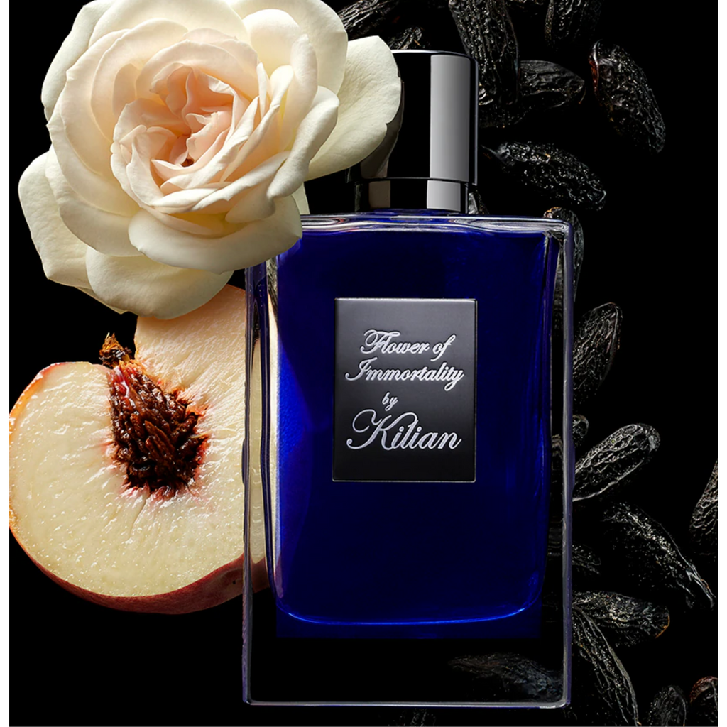 Kilian Flower of Immortality Eau de Parfum