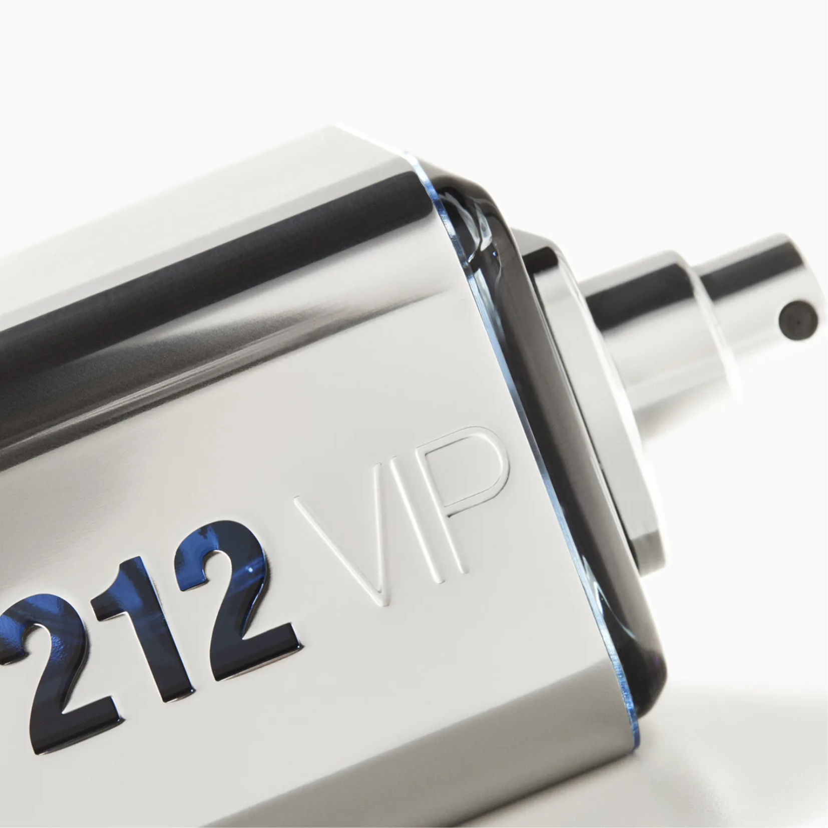 Carolina herrera 112 vip hotsell