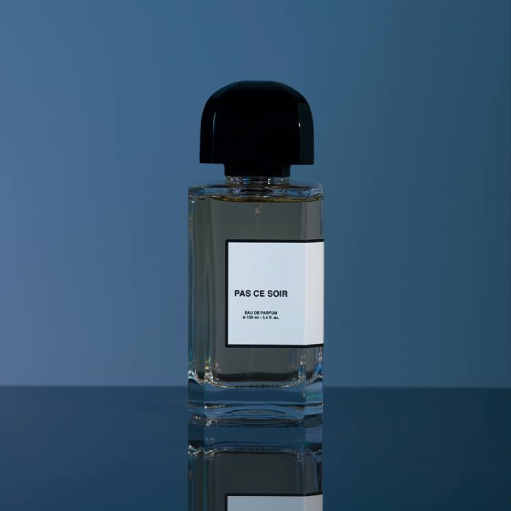 Bdk parfum on sale