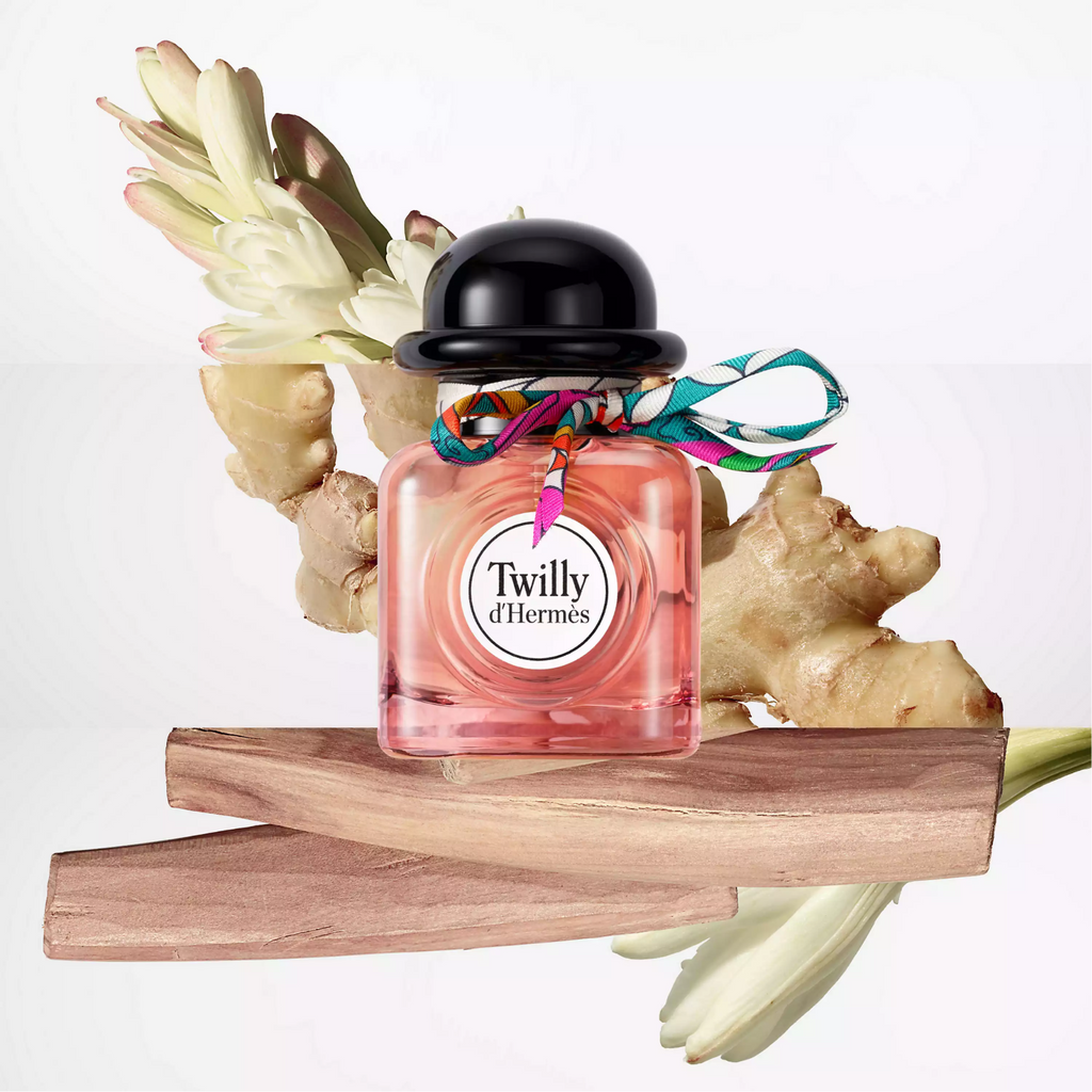 Hermes Twilly D'Hermes Eau de Parfum for Women