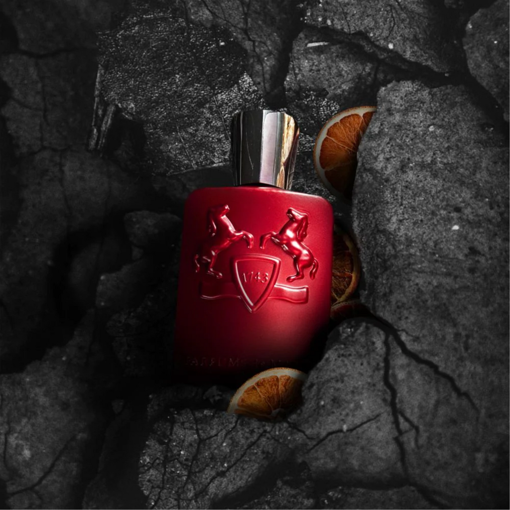 Parfums de Marley Kalan 125ml