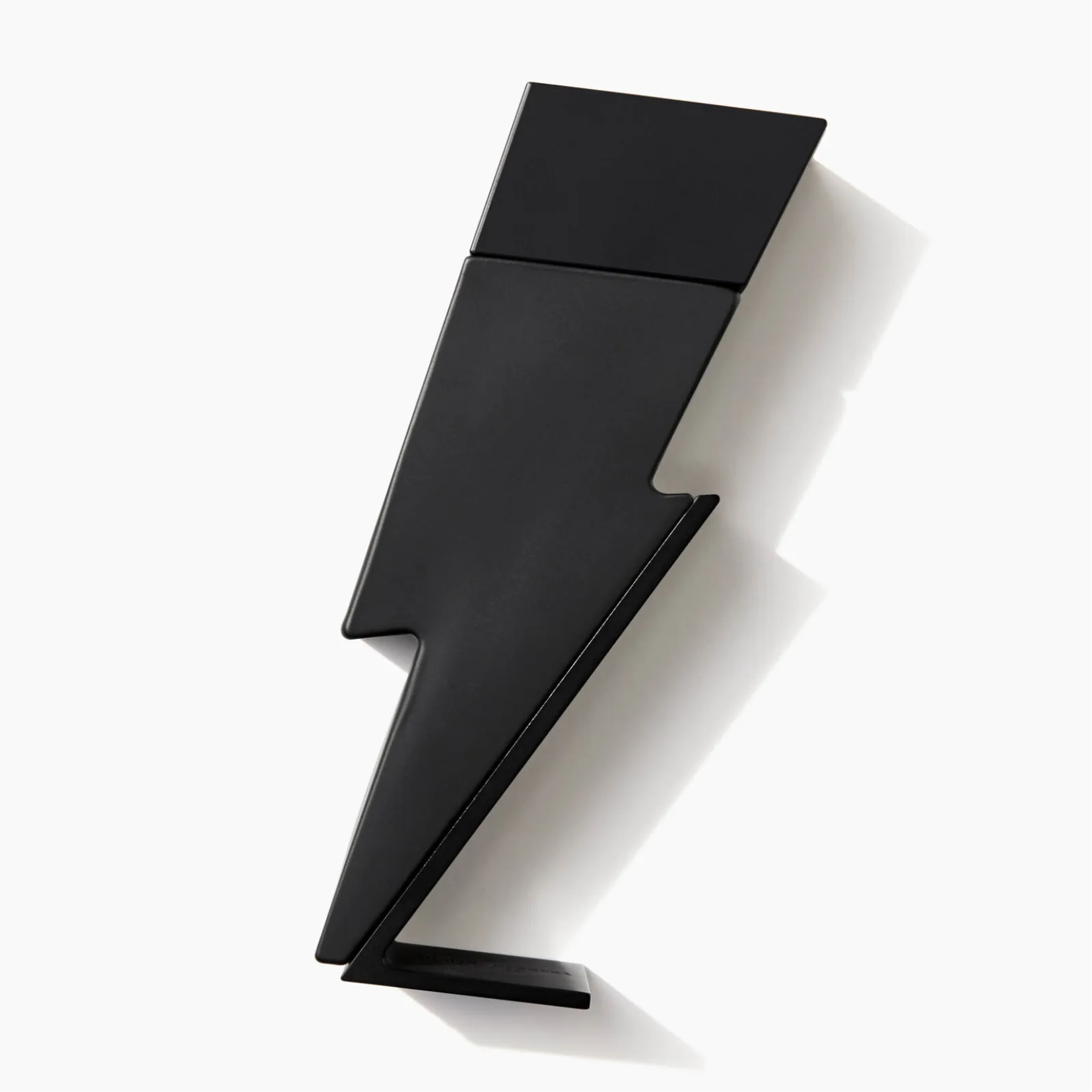 Carolina Herrera Bad Boy Le Parfum for Men Perfume Network India