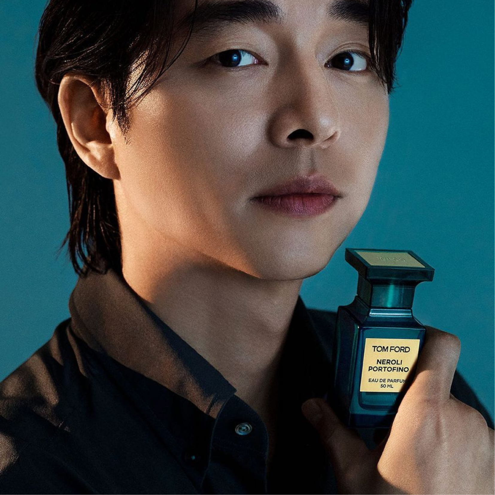 Tom Ford Neroli Portofino Eau de Parfum for Men – Perfume Network