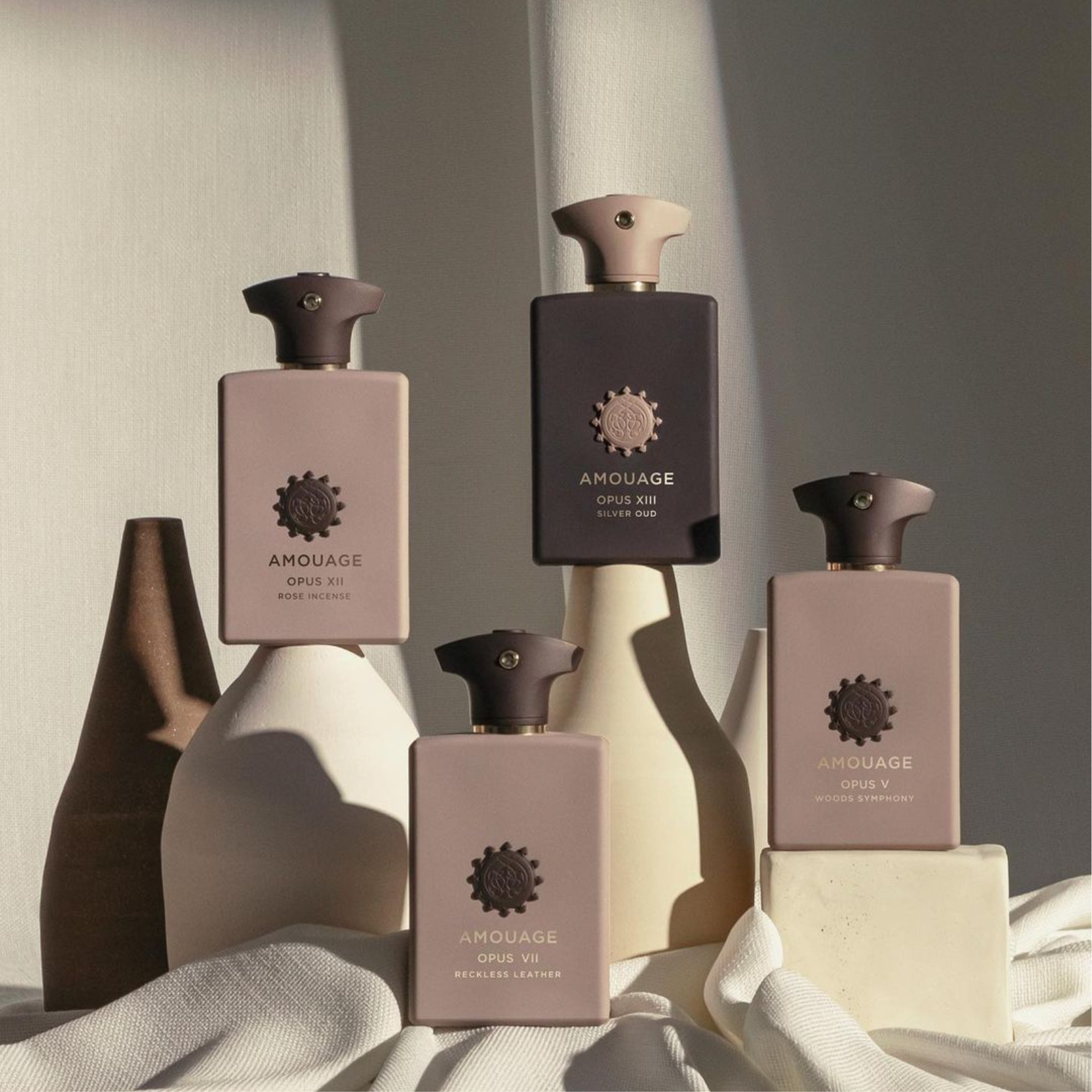 Opus v discount perfume