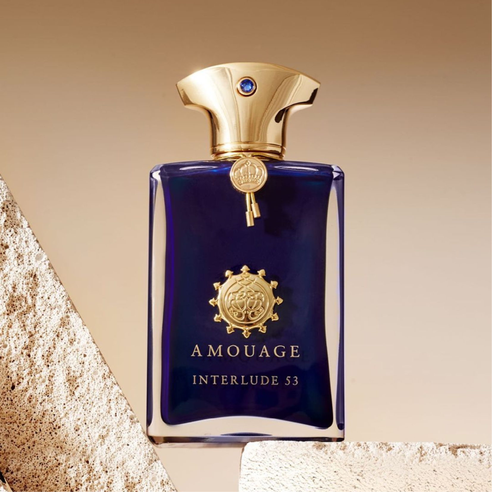 Best amouage for summer shop - Main Image