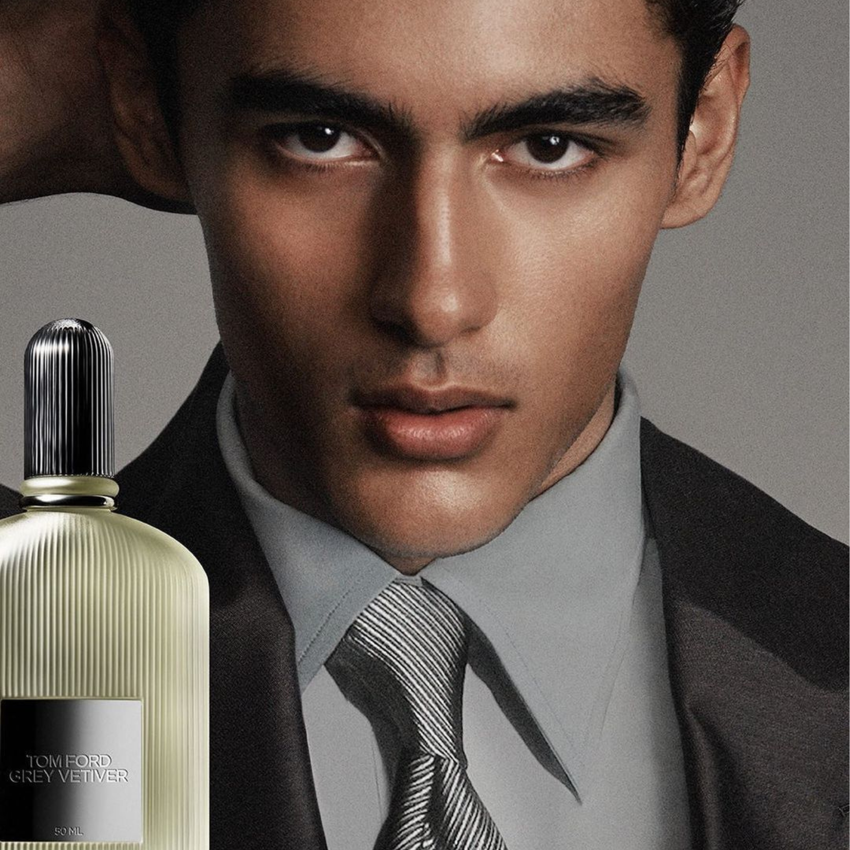 Vetiver clearance fragrance description