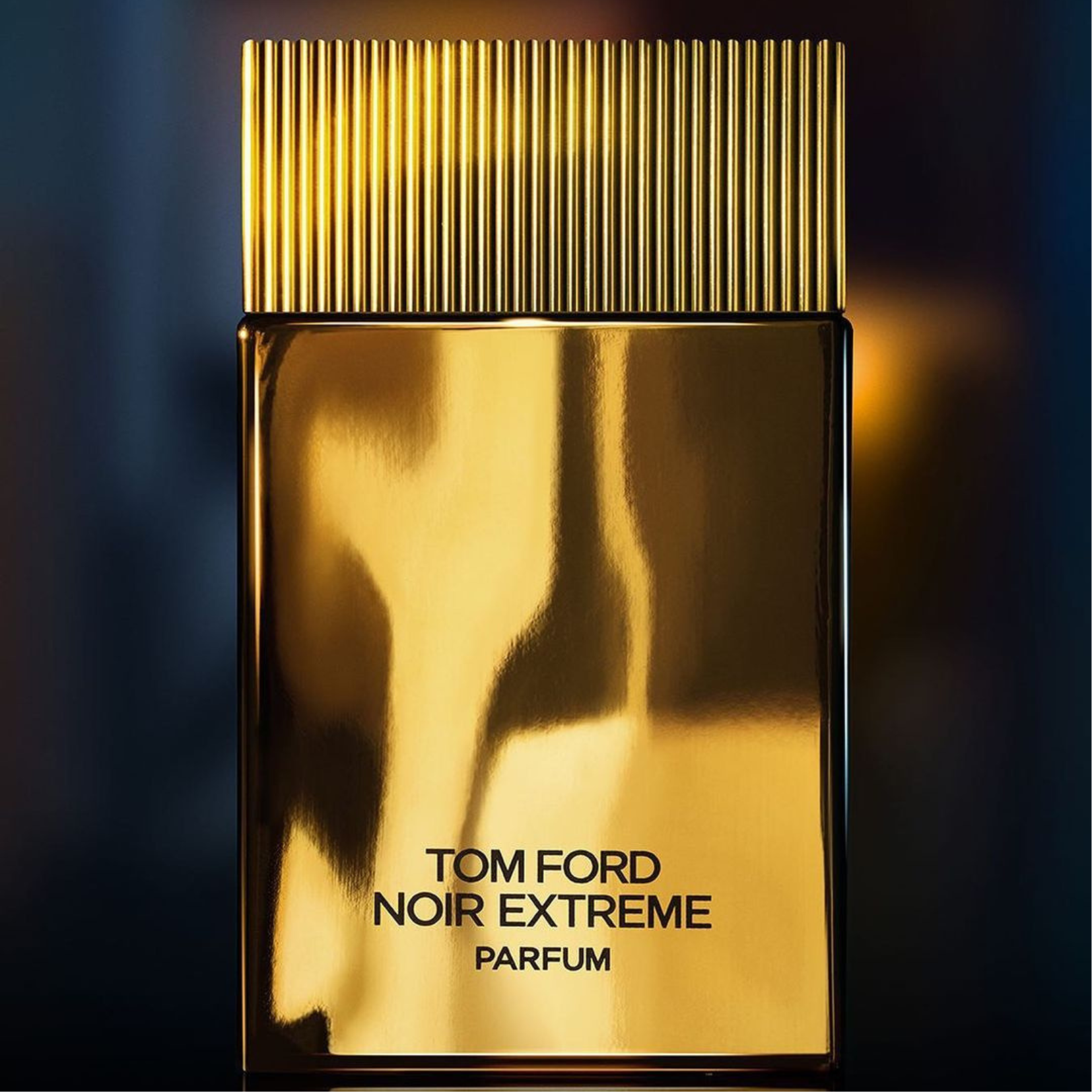Perfume tom discount ford noir extreme