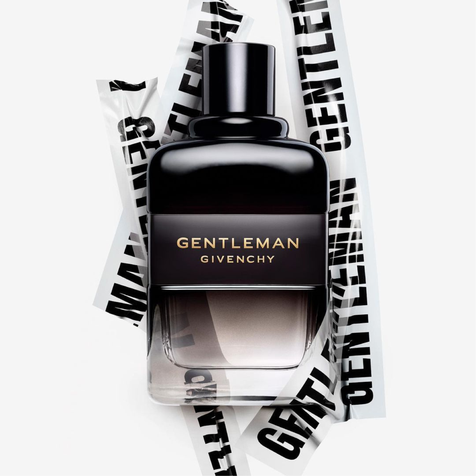 Mens top givenchy aftershave