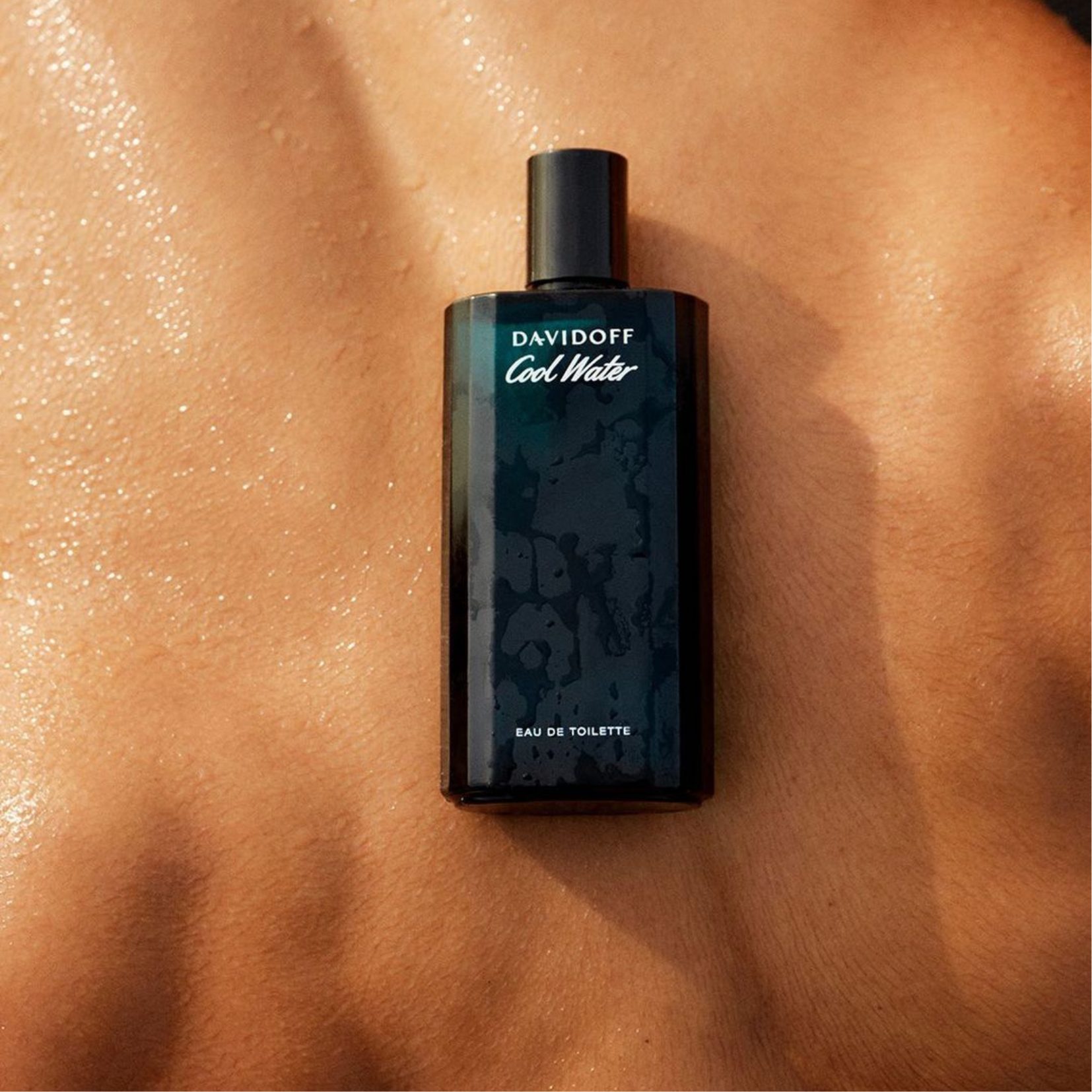 Daffodil cool sales water perfume
