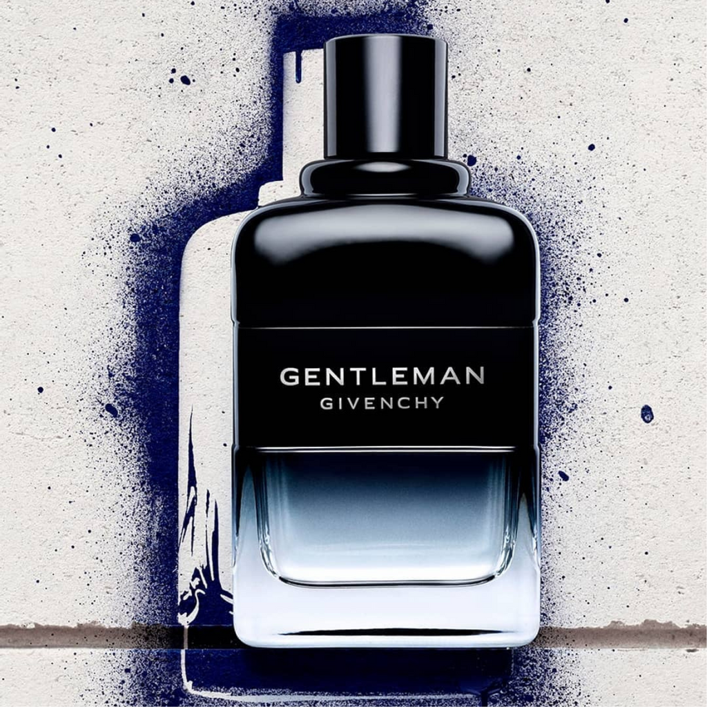 Givenchy Gentleman Eau de Parfum for Men