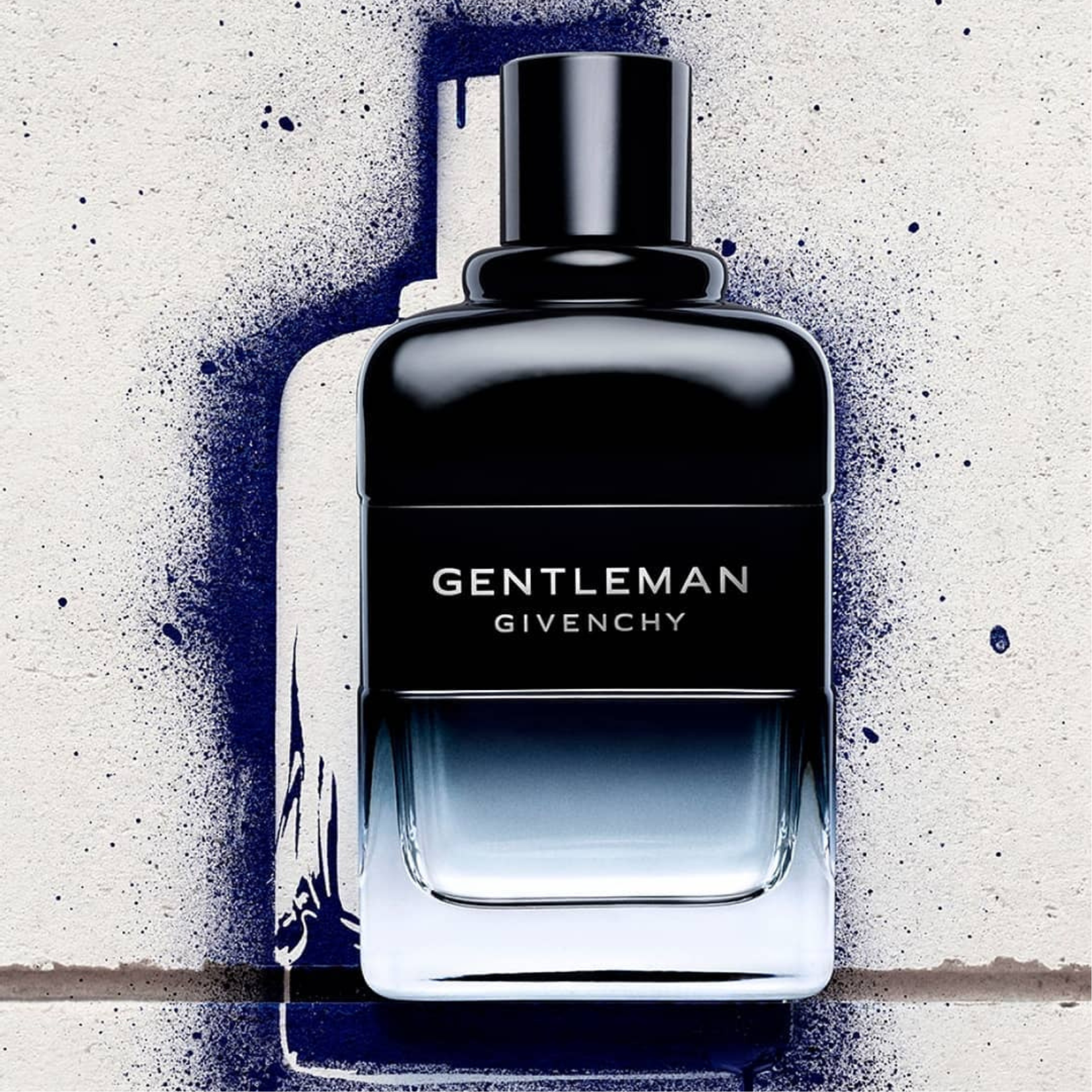 Givenchy Gentleman Eau de Parfum for Men Perfume Network India