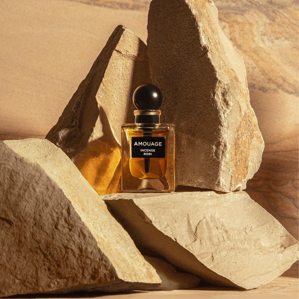 Amouage buy hotsell