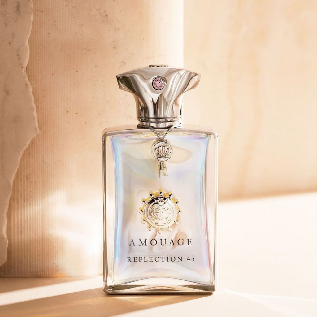 Amouage Reflection 45 Eau de Parfum