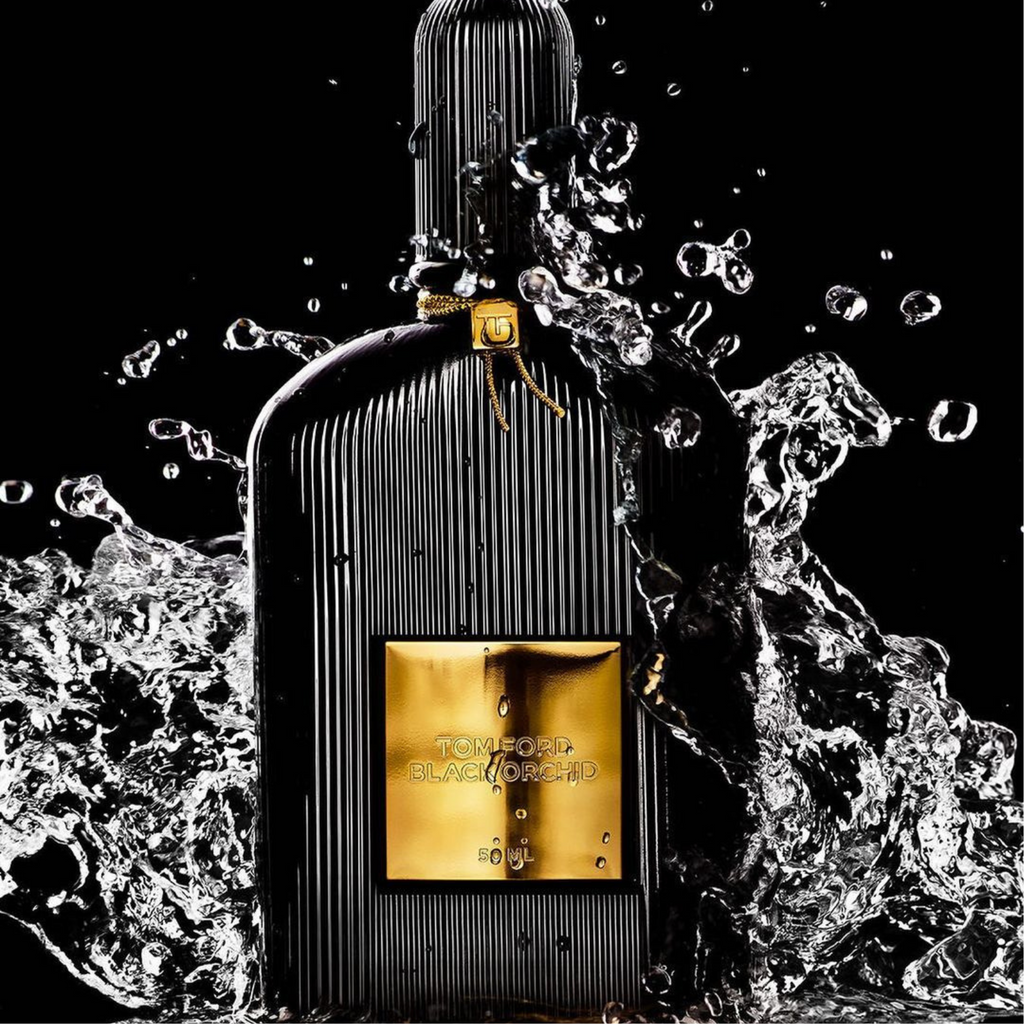 Tom Ford Black Orchid Eau de Parfum