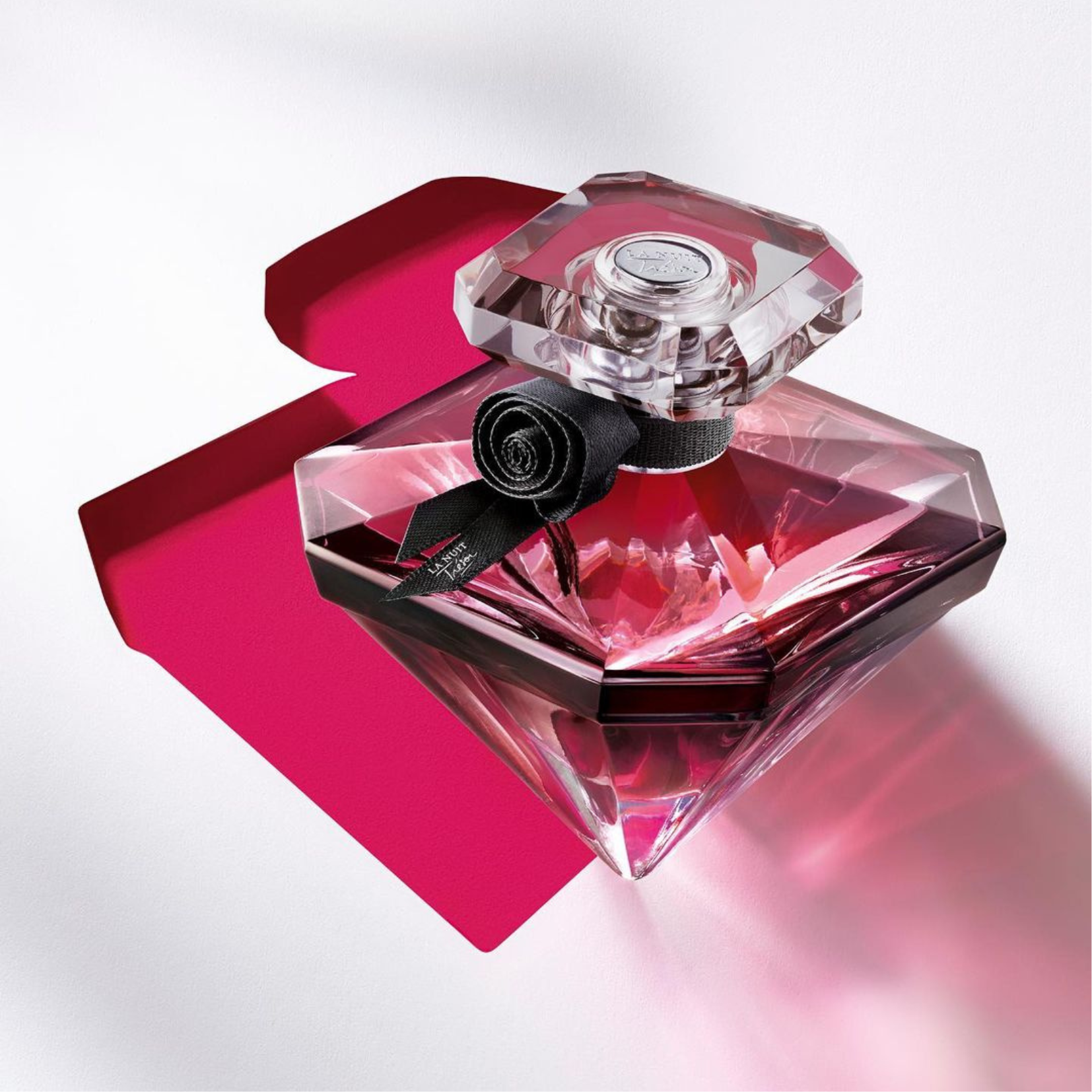 Lanc me La Nuit Tr sor Eau de Parfum for Women