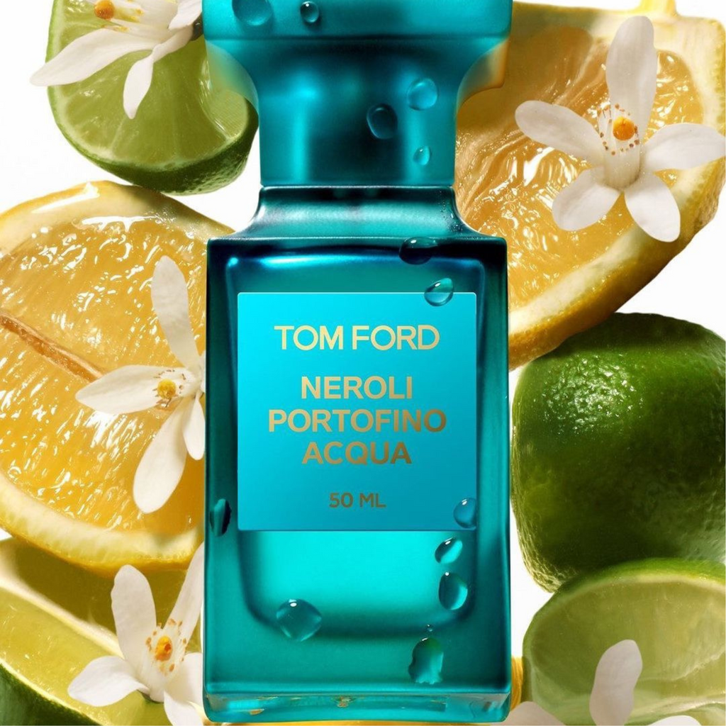 Tom Ford Neroli Portofino Acqua Eau de Toilette