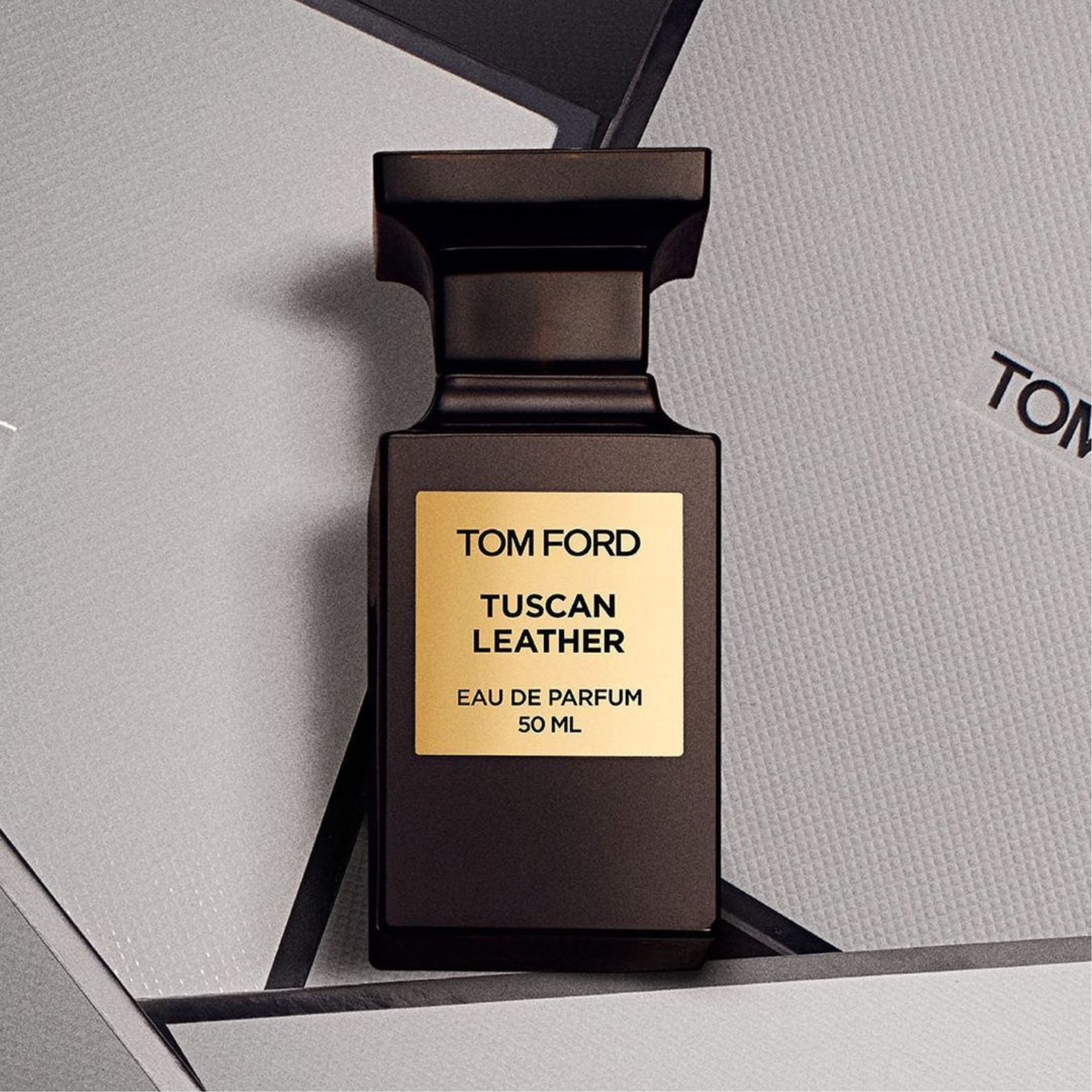 50 ml clearance tom ford