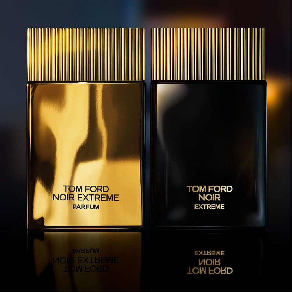 Tom Ford Noir Extreme Eau de Parfum for Men