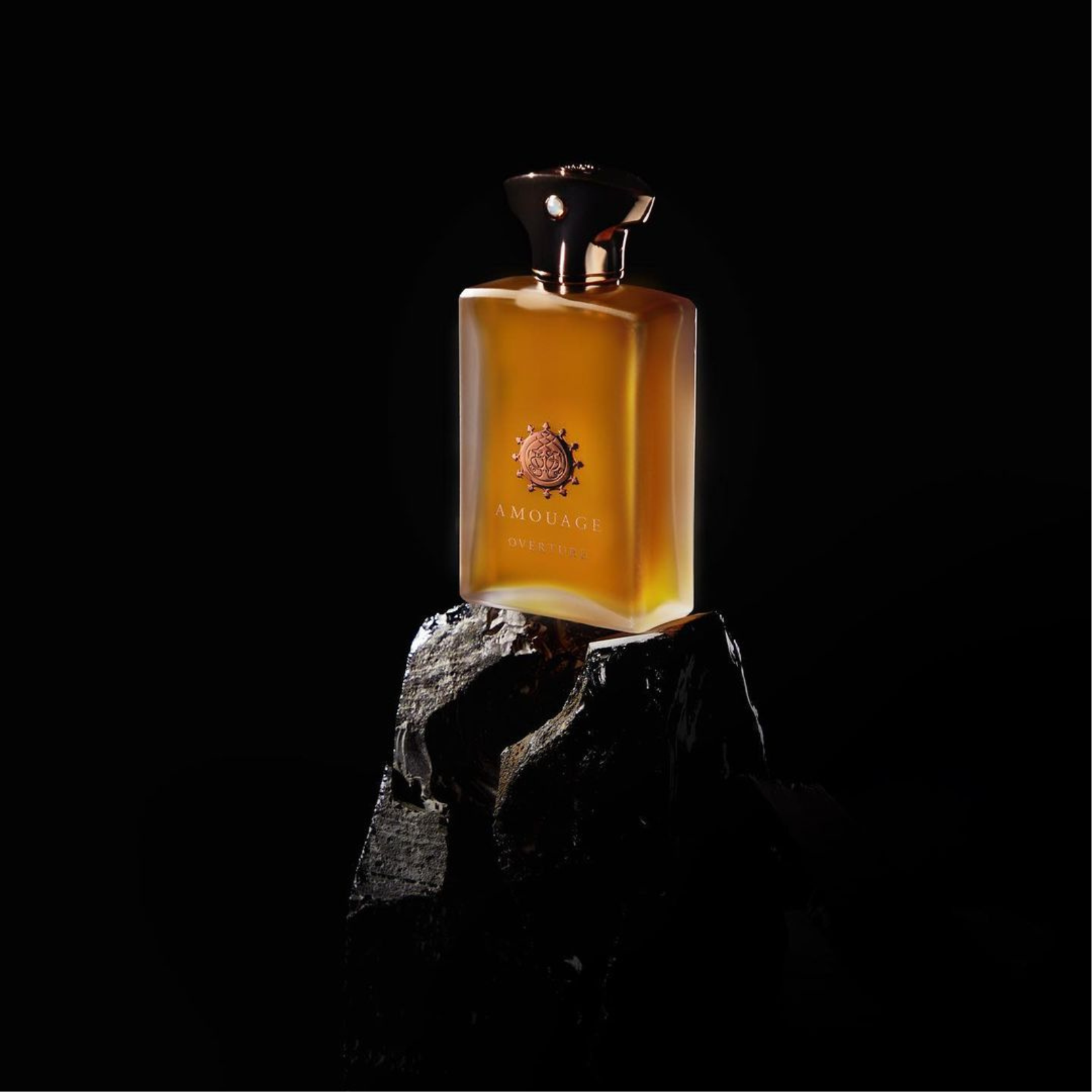 Amouage Overture Man Eau de Parfum for Men – Perfume Network India