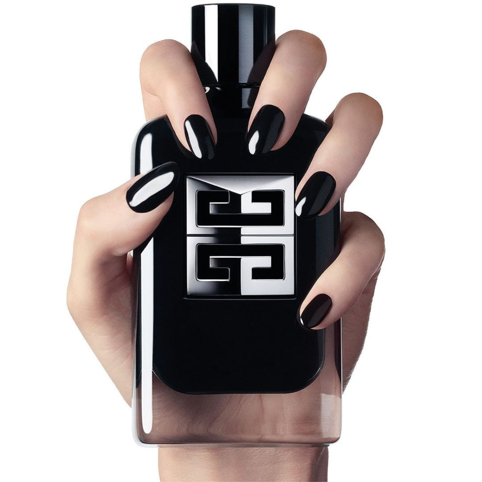 Givenchy sales gentleman 30ml