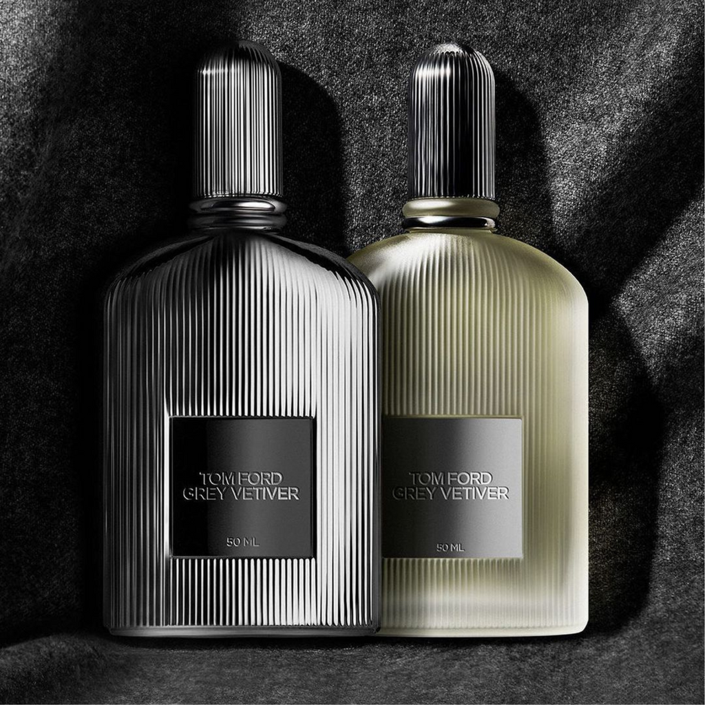 Tom Ford Grey Vetiver Eau de Parfum