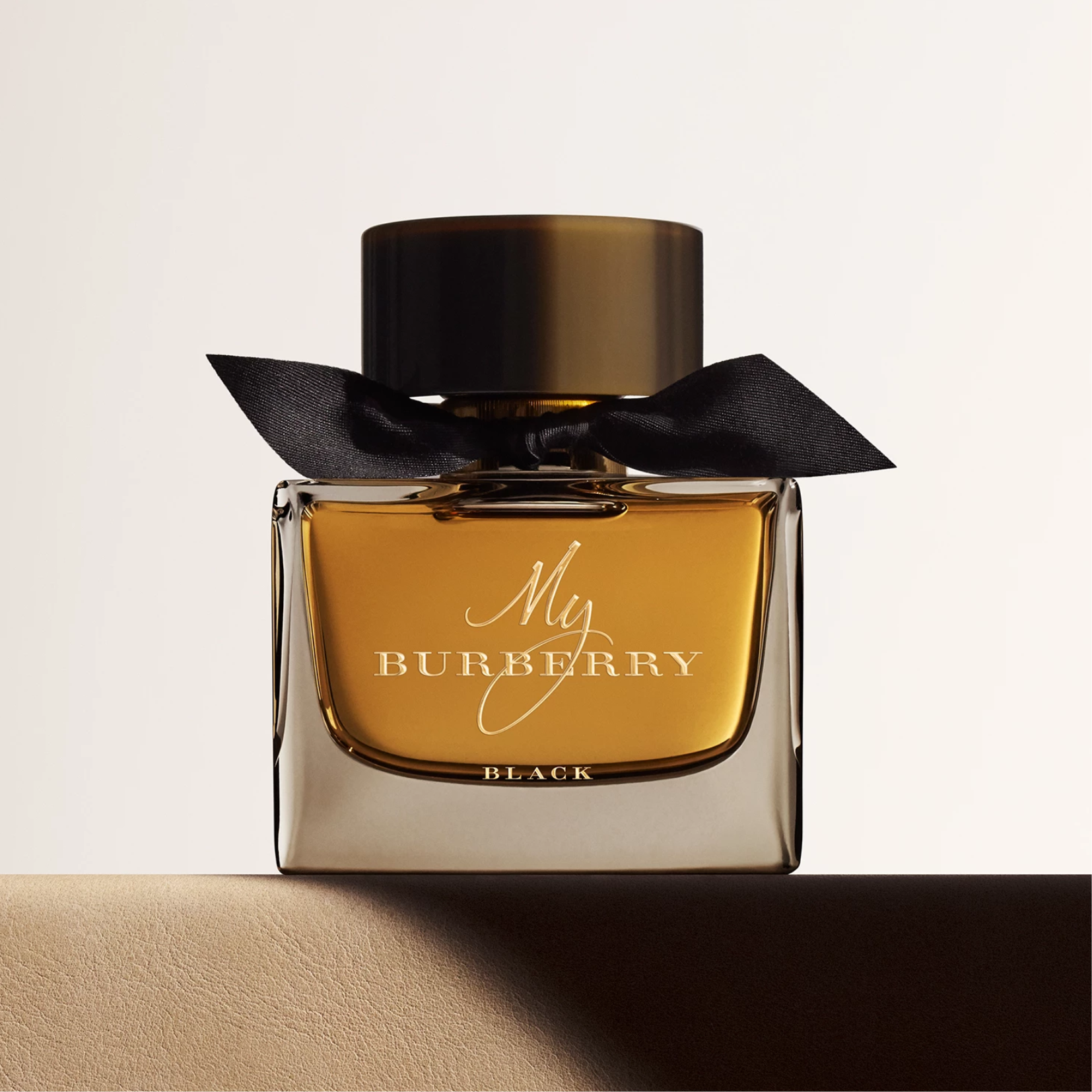 Burberry My Burberry Black Eau de Parfum for Women