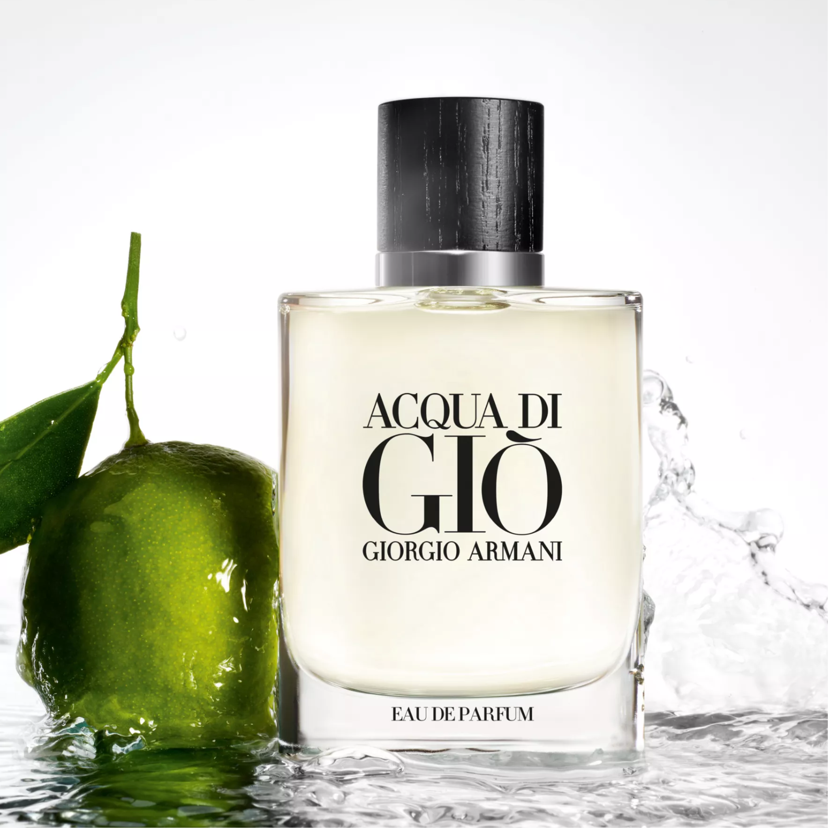 Giorgio armani eau best sale pour homme stores