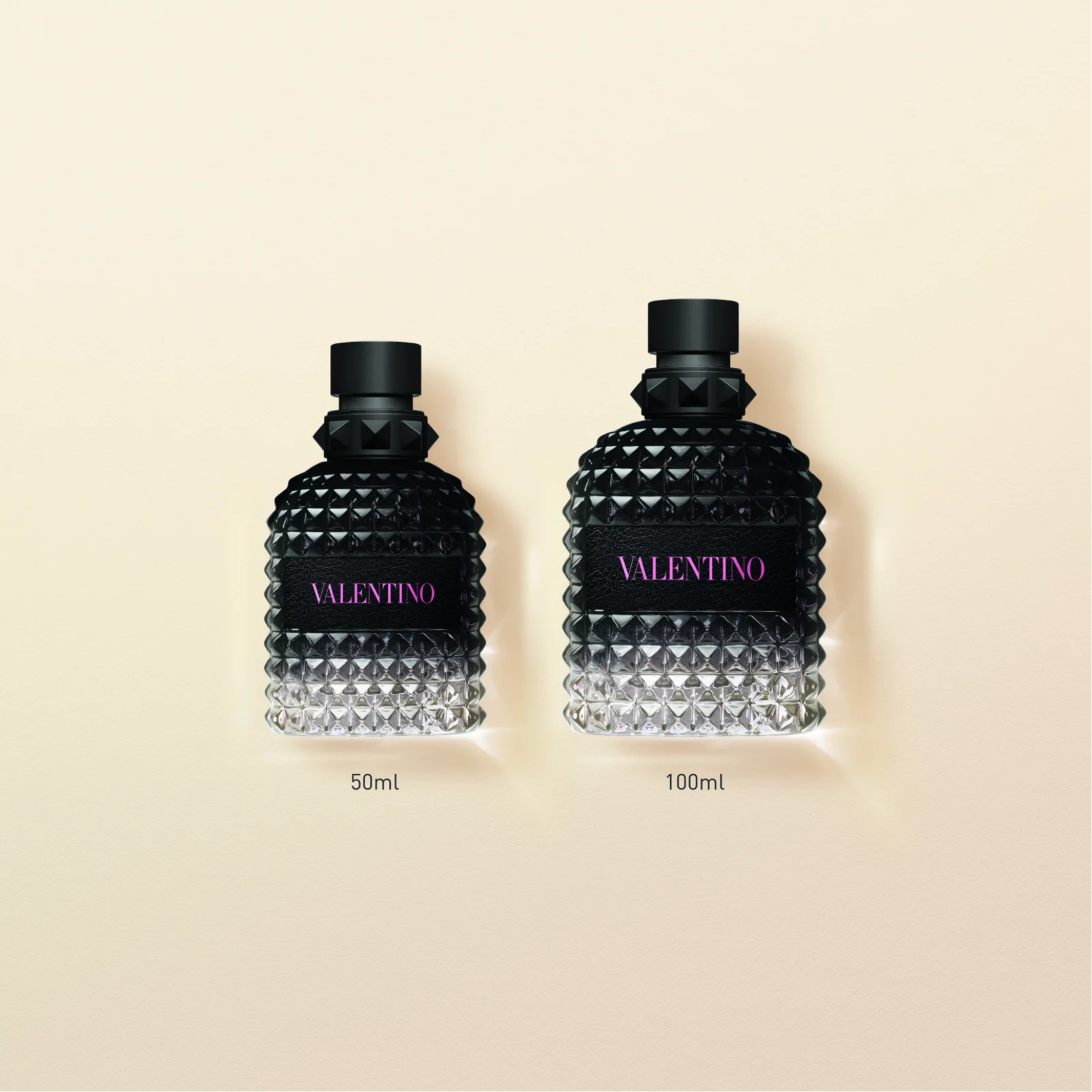 Valentino born in roma uomo eau de parfum hot sale