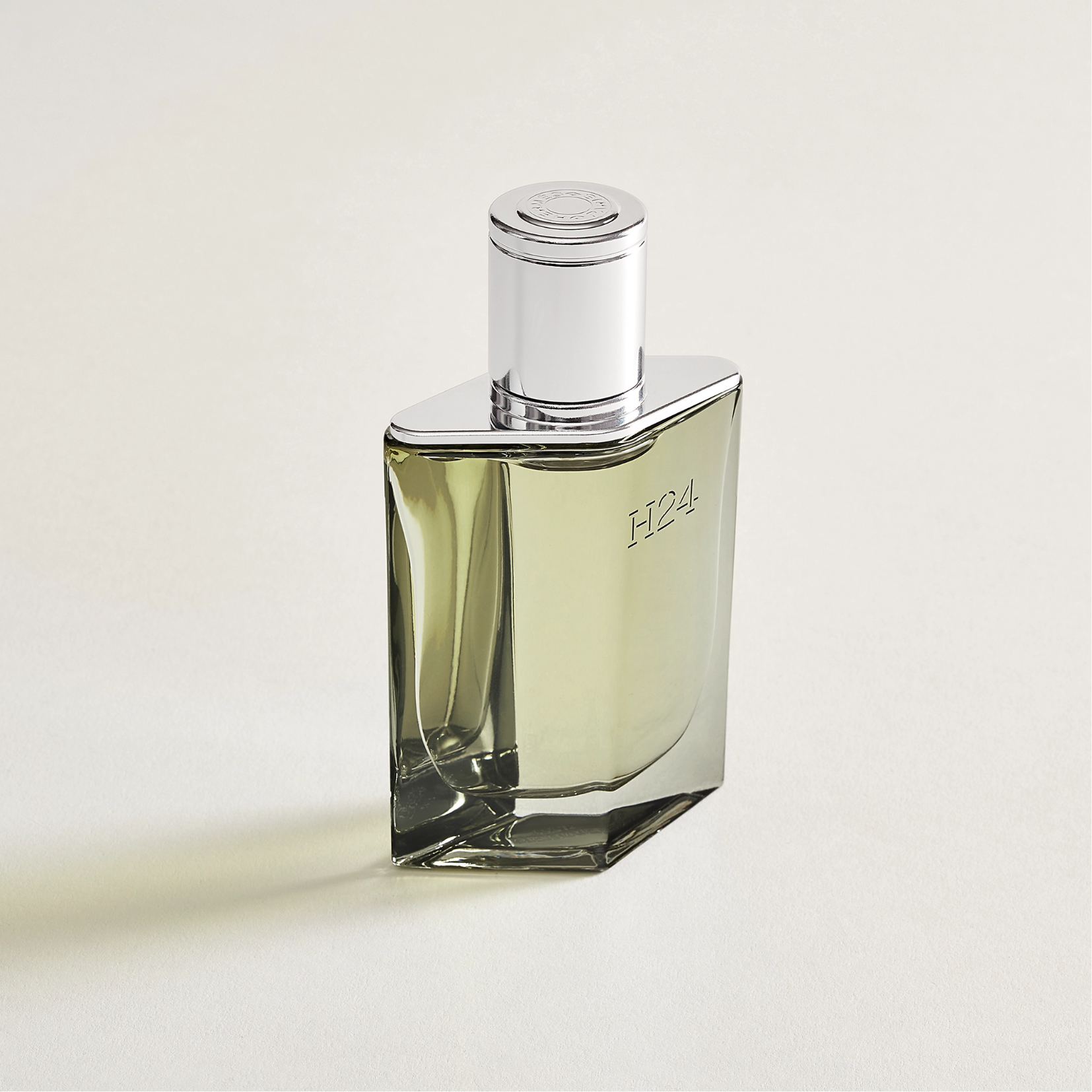 Hermes H24 Eau de Parfum for Men Perfume Network India