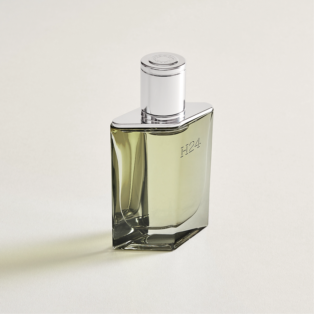 Hermes H24 Eau de Parfum for Men