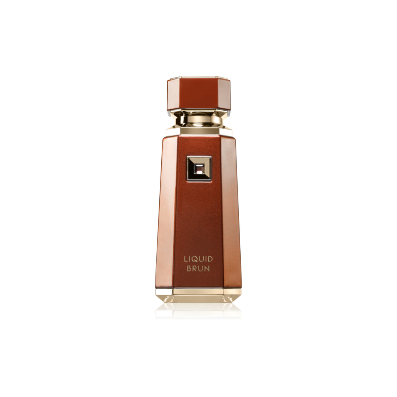 French Avenue Liquid Brun Eau de Parfum for Unisex – Perfume