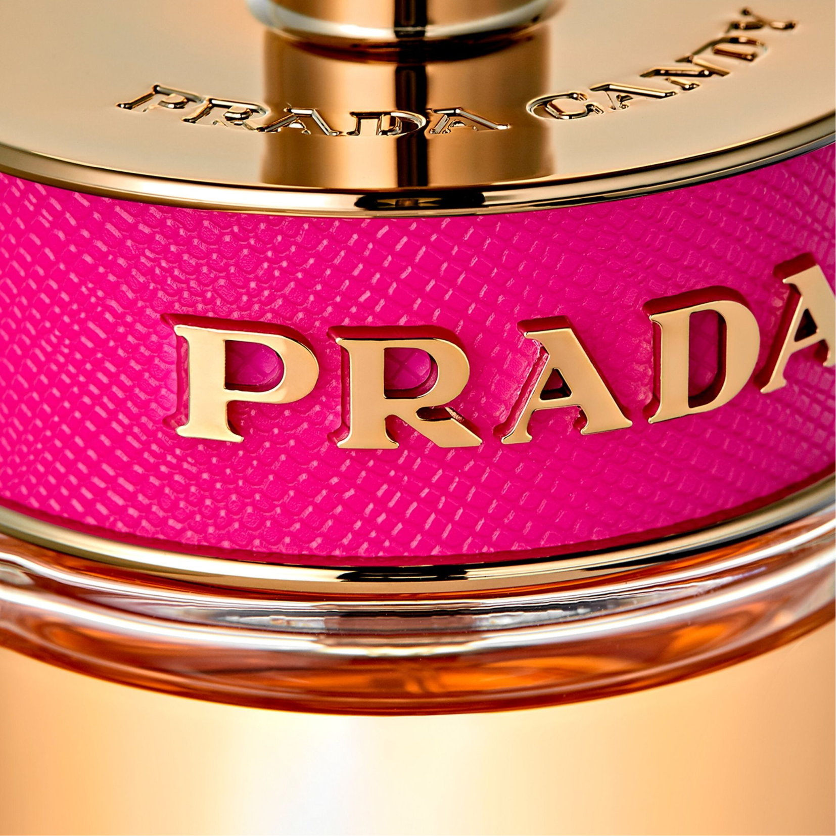 Prada candy discount 100ml