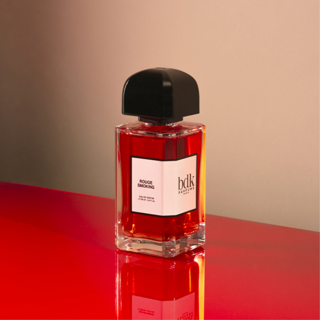 BDK Rouge Smoking Eau de Parfum