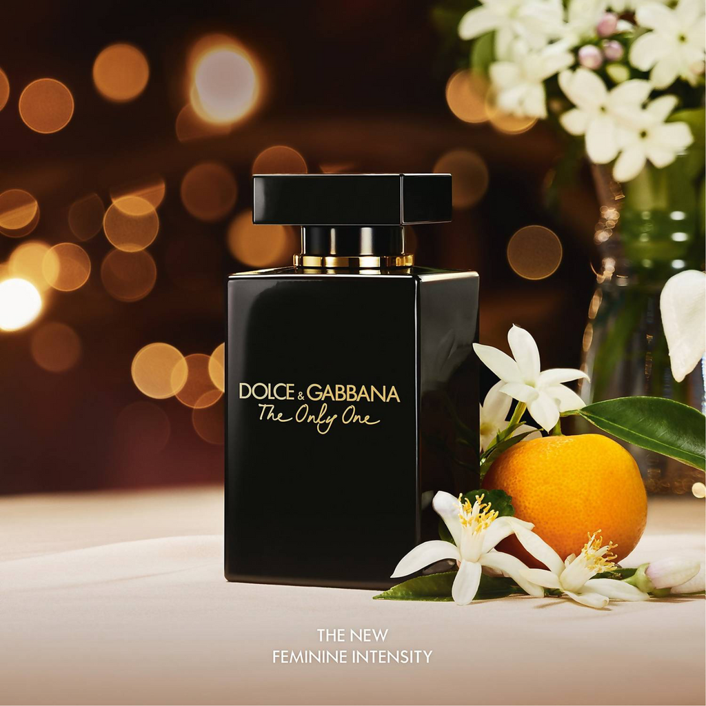 Dolce & Gabbana The Only One Intense 100ml