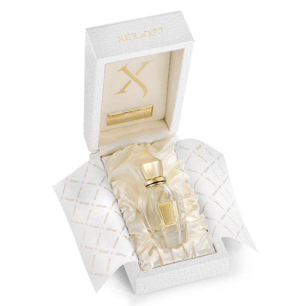 Xerjoff Fragrances Perfume Network India