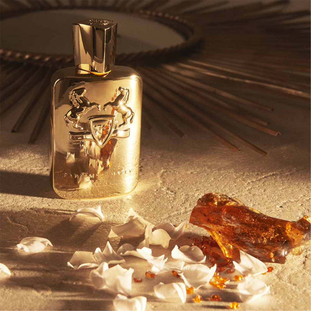 Parfums de Marley Godolphin 125ml