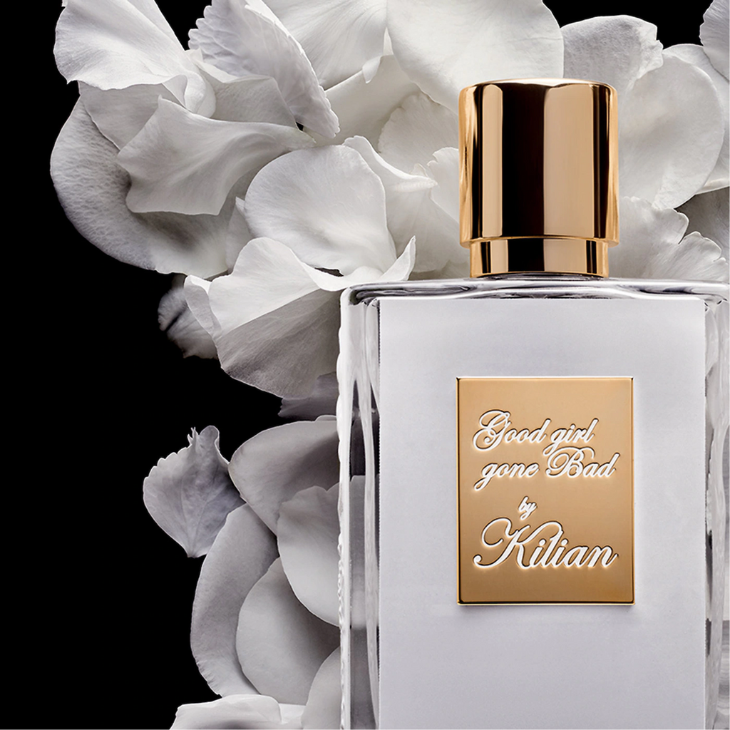 Kilian Good Girl Gone Bad Eau de Parfum