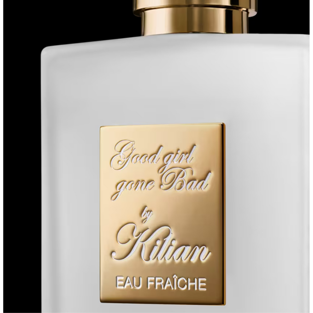 Kilian Good Girl Gone Bad Eau de Parfum