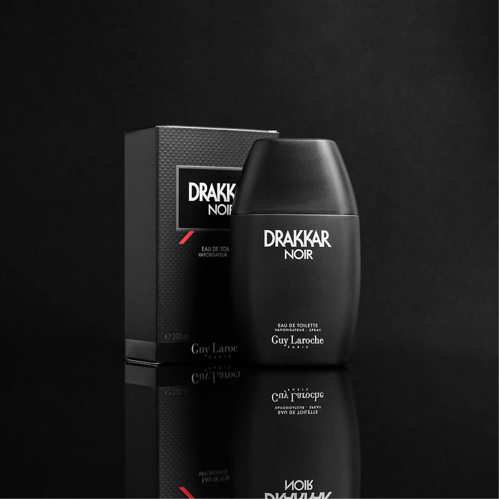 Drakkar noir discount essence
