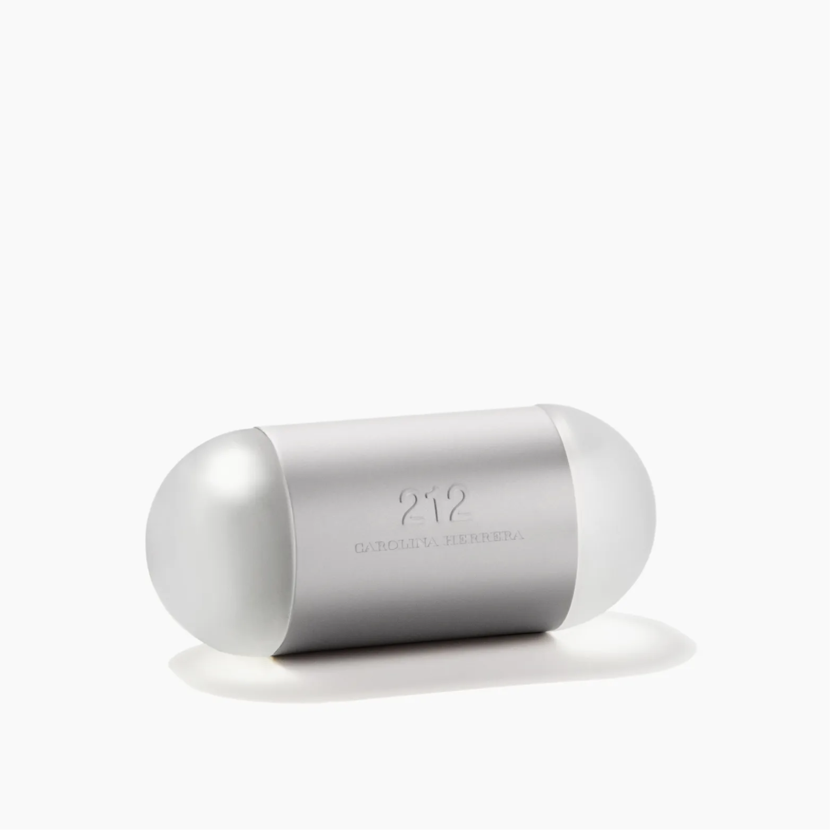 Colonia carolina herrera discount 212