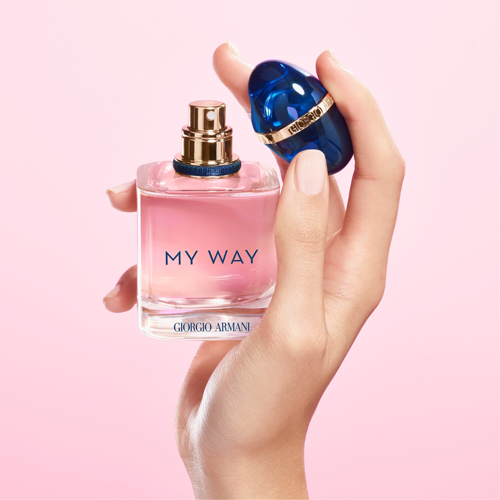 My way perfume best sale 30ml