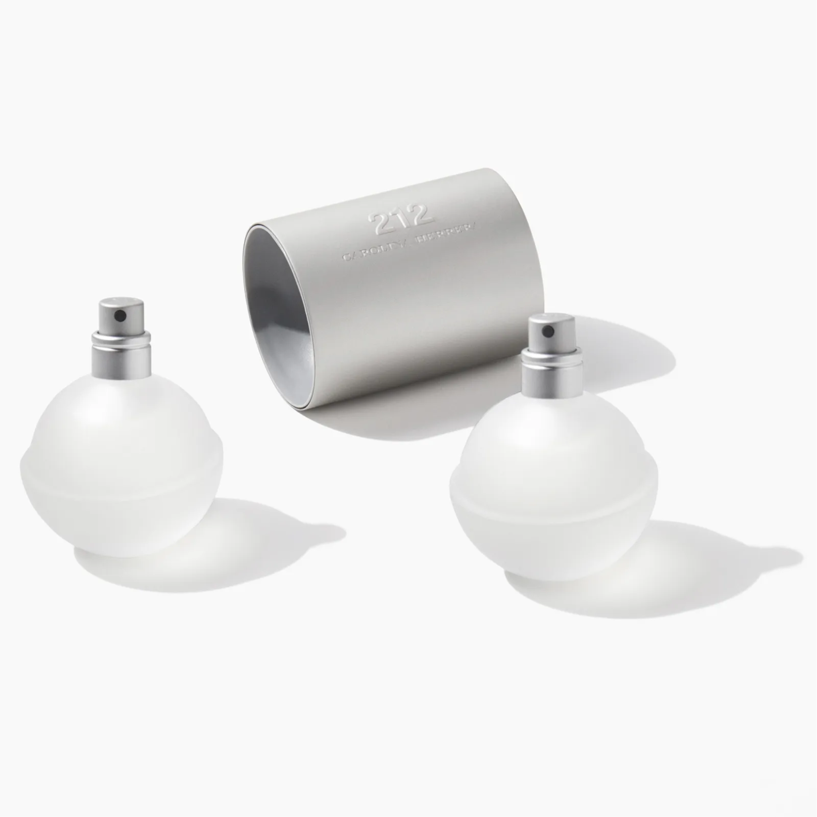 212 nyc woman on sale