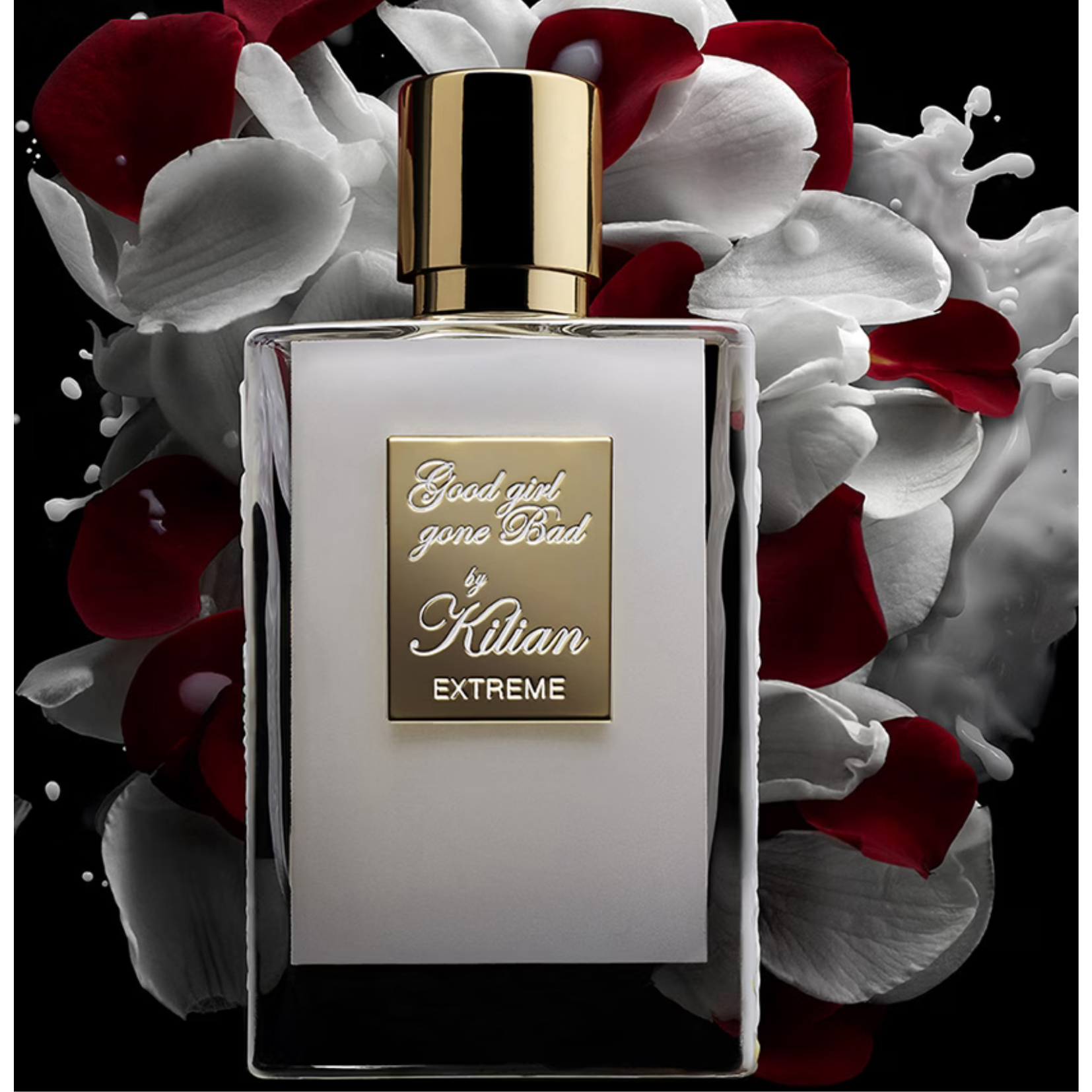 Bad cologne hot sale